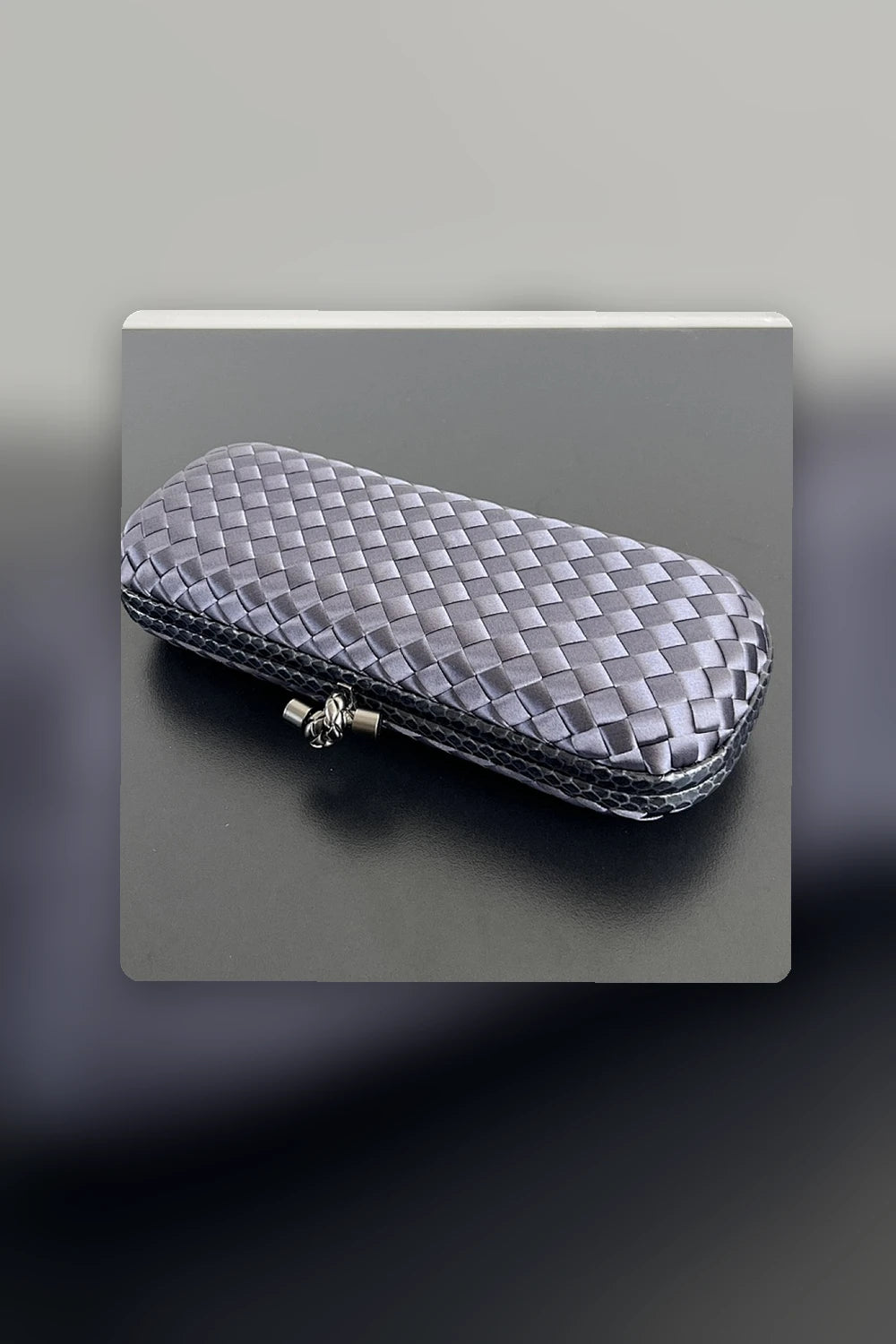 NB - BOV Bag - 823