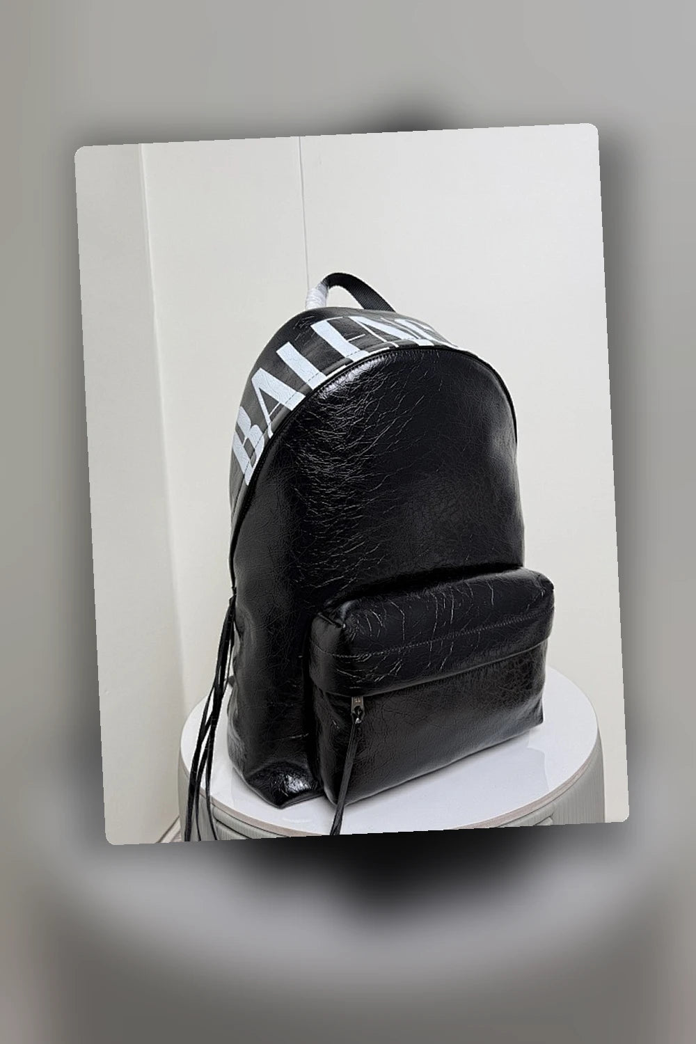 NB - BG Bag - 987