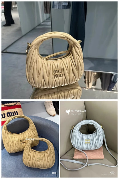 NB - MMU Bag - 631