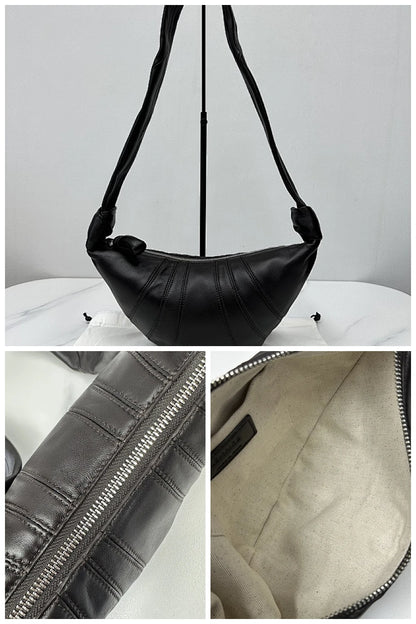 NB - DLVX Bag - 316