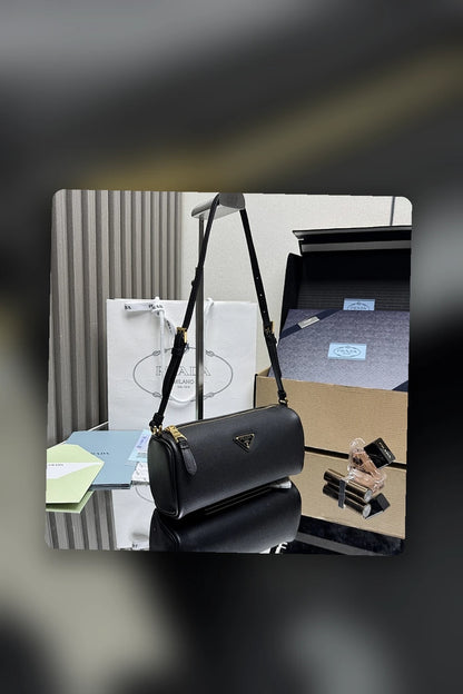 NB - PD Bag - 928