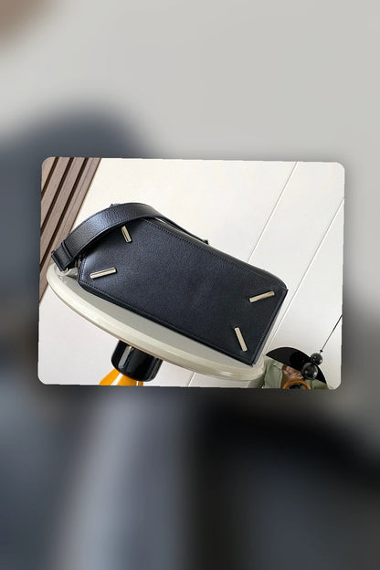 NB - LWO Bag - 367