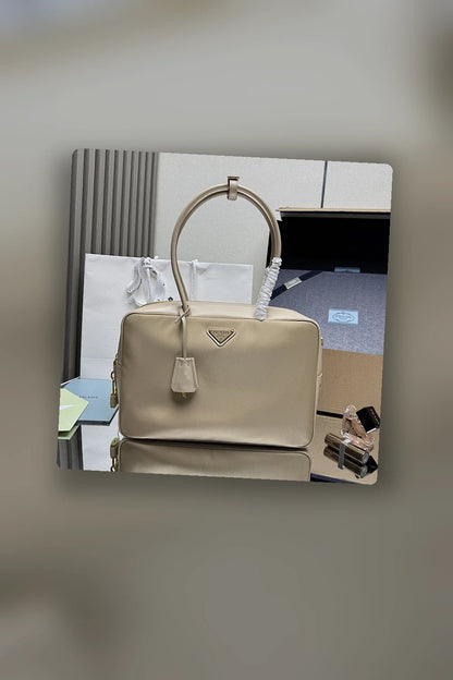 NB - PD Bag - 836