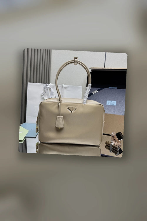 NB - PD Bag - 836
