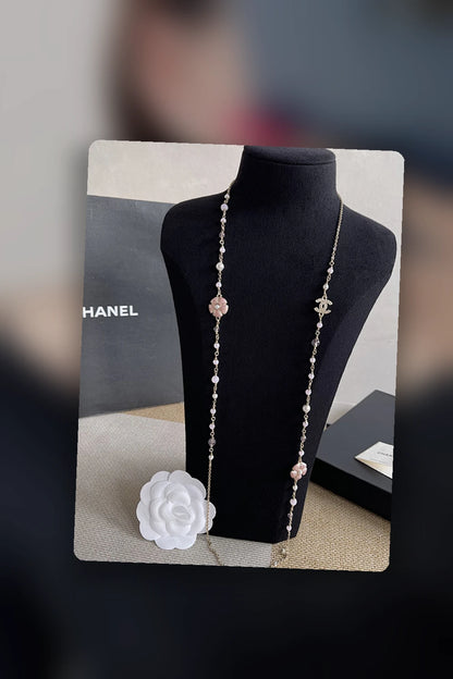 NB - CHL Jewelry - 196