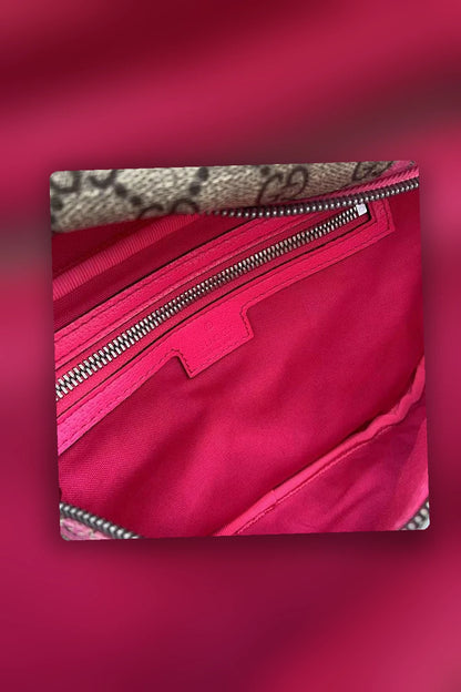 NB - GUKI Bag - 744