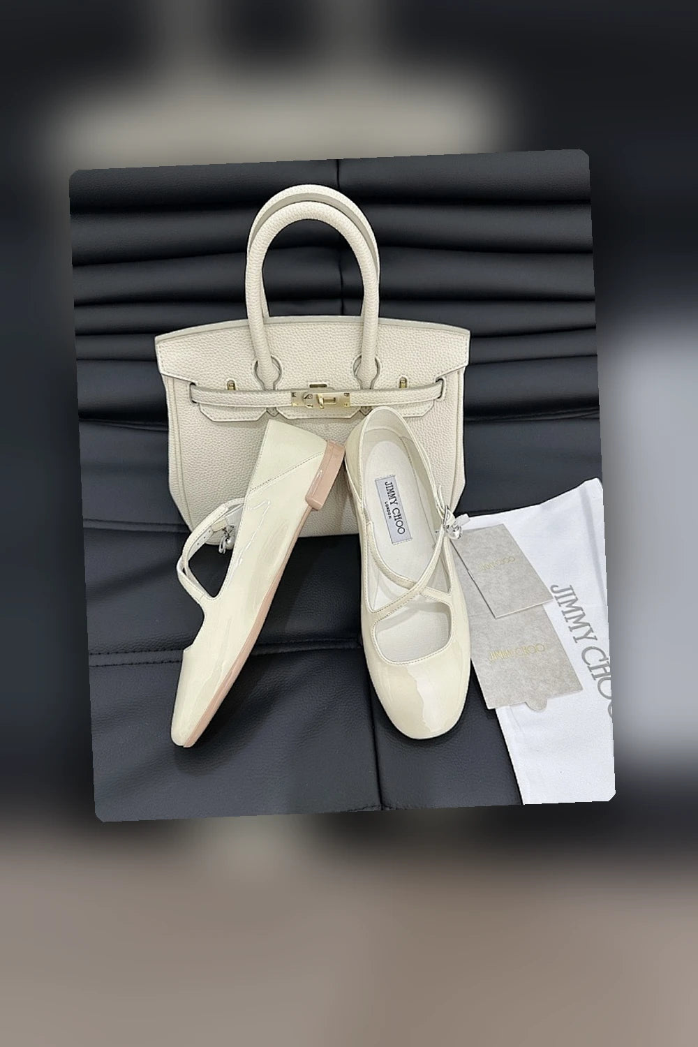 NB - JMC Women Shoes - 650
