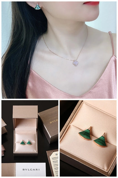 NB - BGL Jewelry - 422