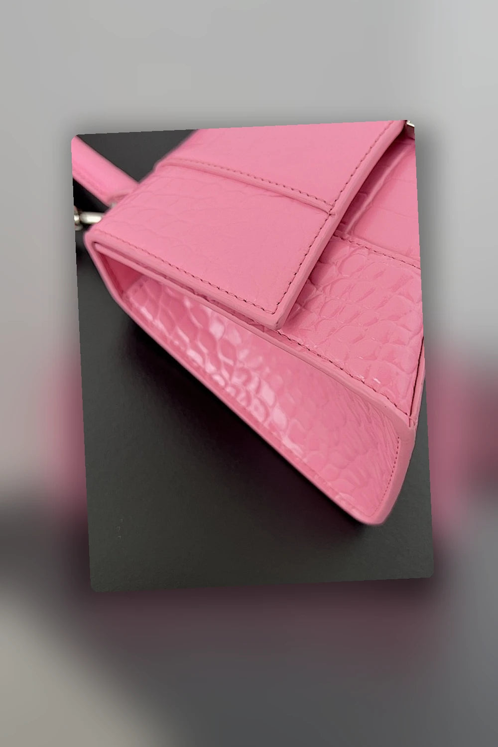 NB - BG Bag - 591