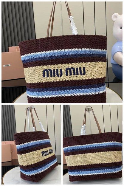 NB - MMU Bag - 902