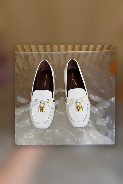 NB - LOV Women Shoes - 697