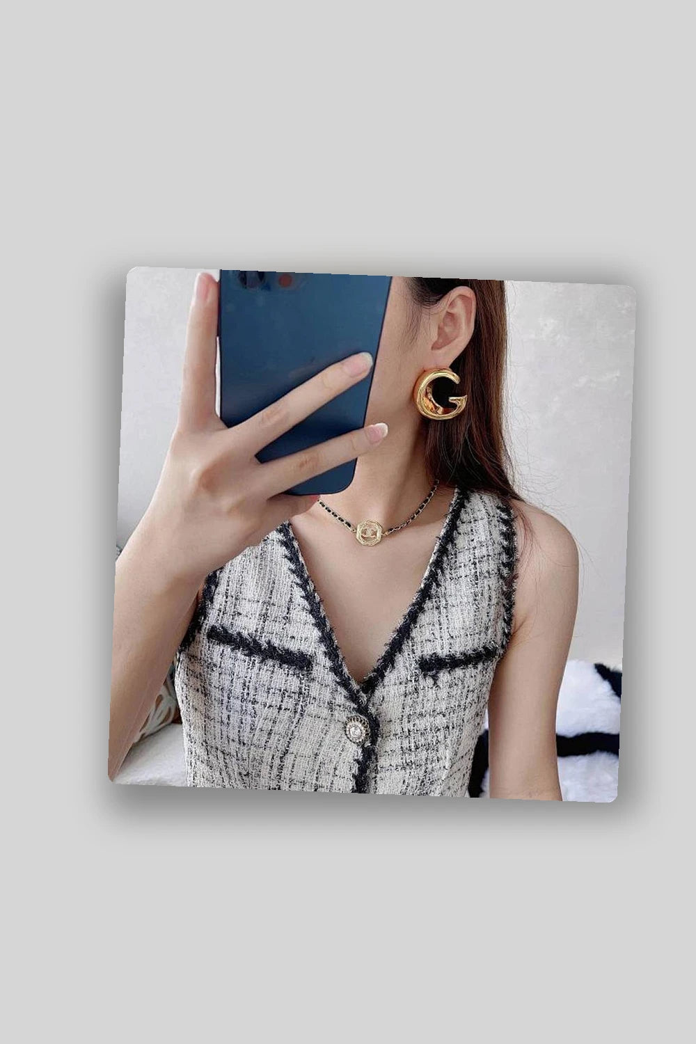 NB - GUKI Jewelry - 369