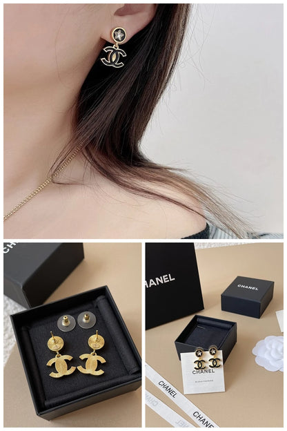 NB - CHL Jewelry - 411