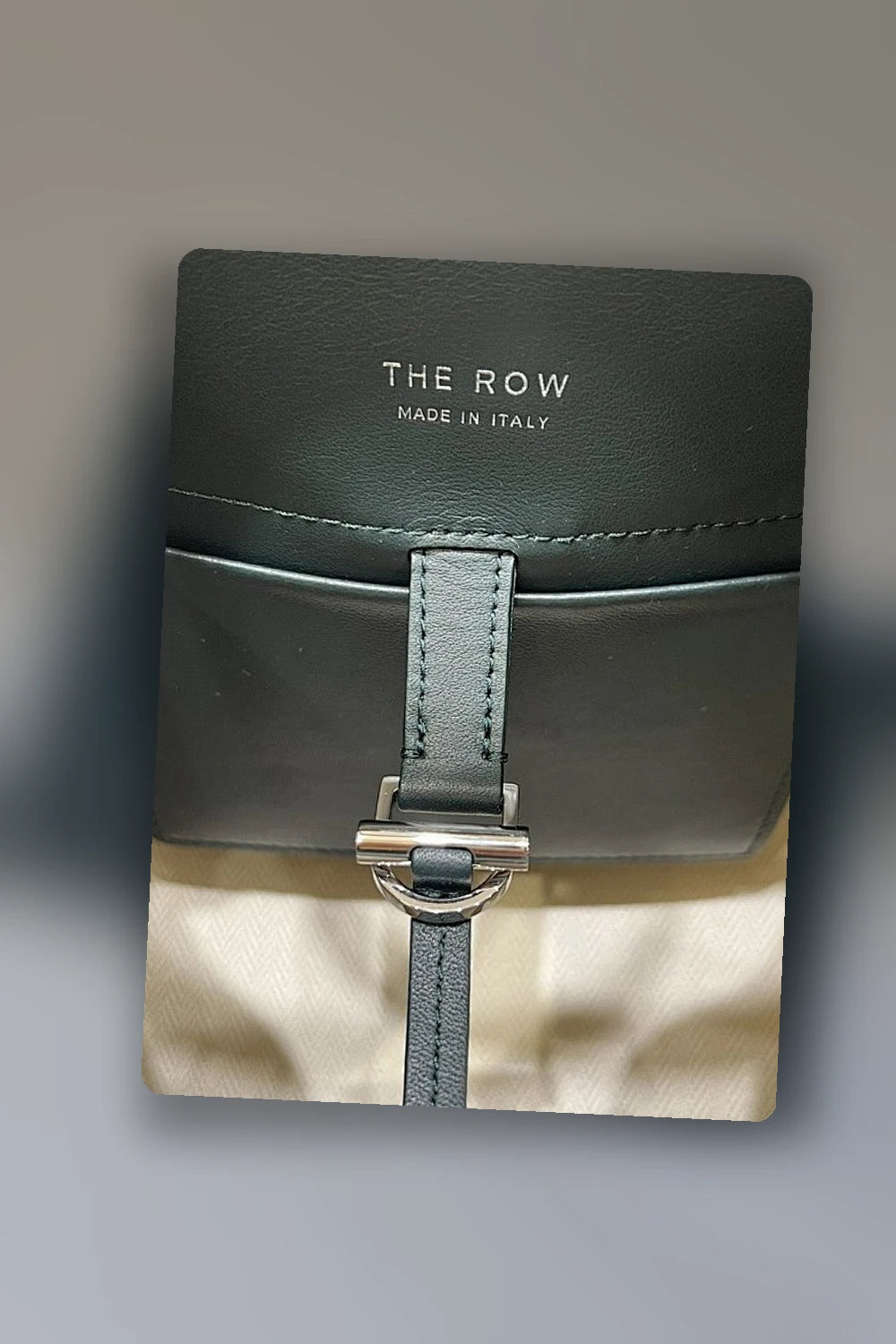 NB - THR Bag - 428