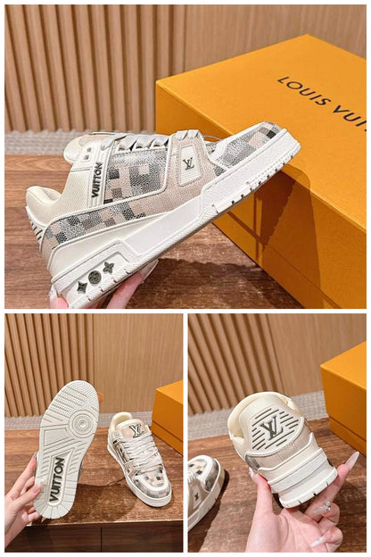 NB - LOV Women Shoes - 592