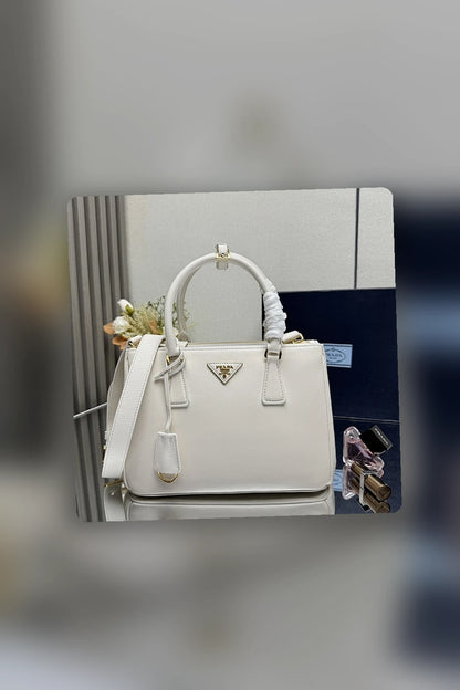 NB - PD Bag - 1451