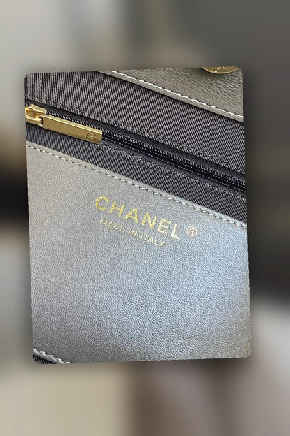 NB - CHL Bag - 1034