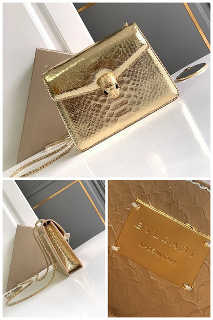 NB - BGL Bag - 220