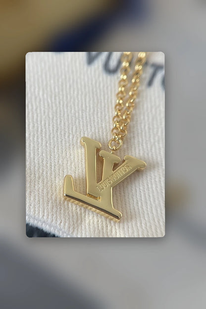 NB - LOV Jewelry - 434
