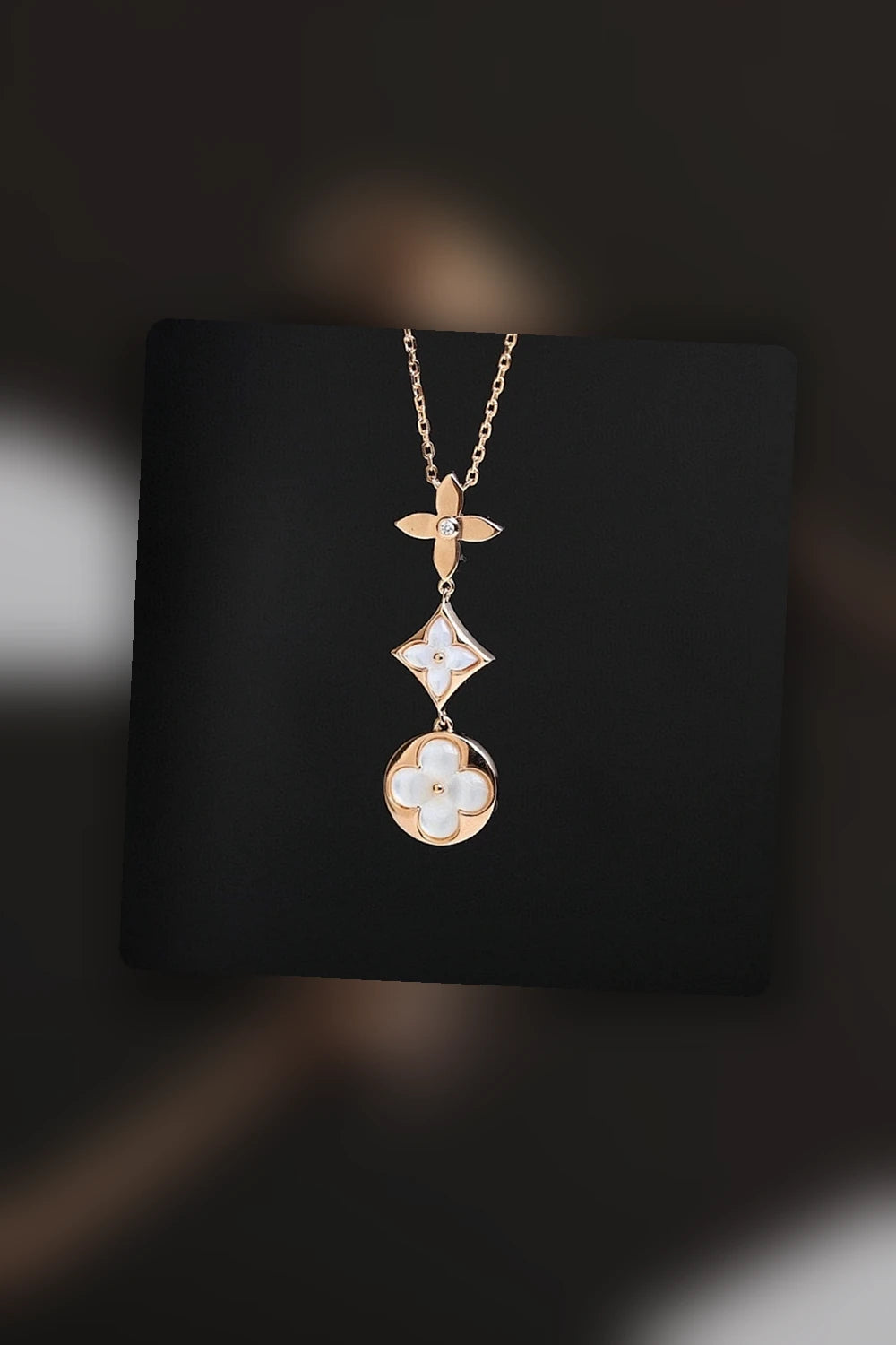 NB - LOV Jewelry - 004