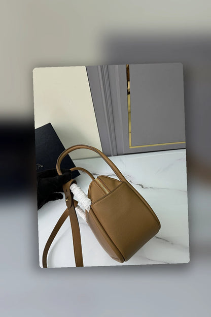 NB - PD Bag - 022