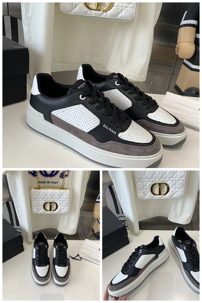 NB - BAM Women Shoes - 406