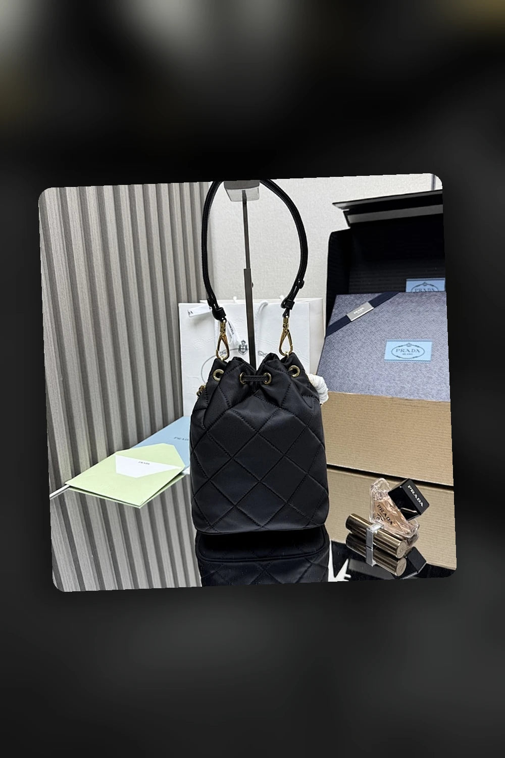 NB - PD Bag - 1212