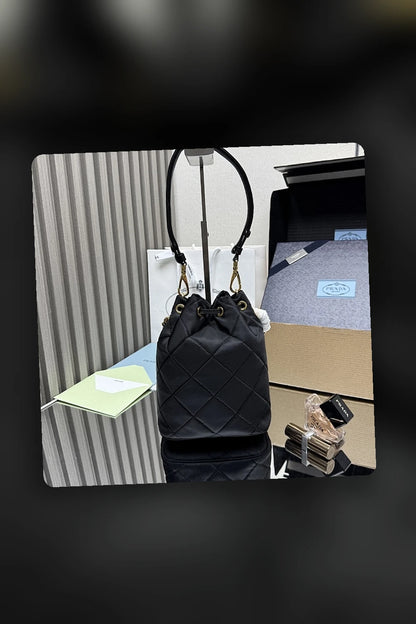 NB - PD Bag - 1212