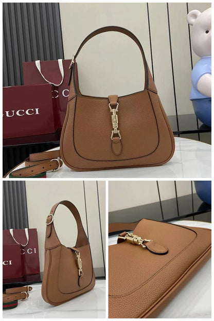 NB - GUKI Bag - 551