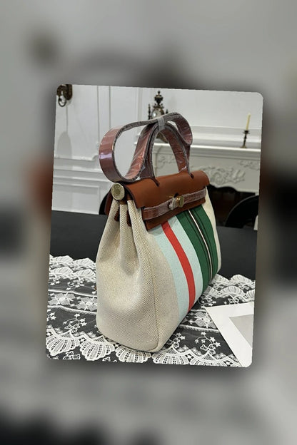 NB - HMS Bag - 1796