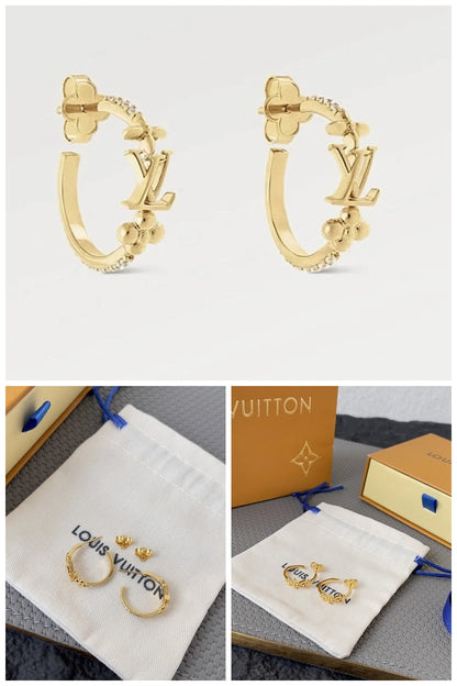 NB - LOV Jewelry - 540