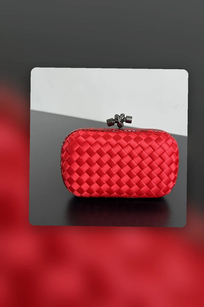 NB - BOV Bag - 854