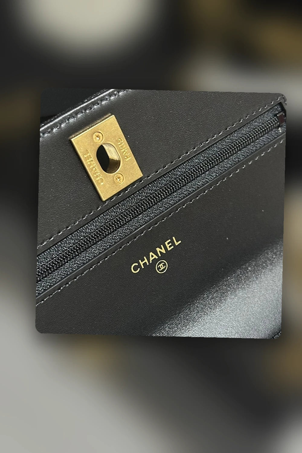 NB - Mix Wallet - 378