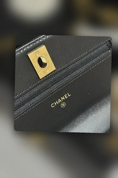NB - Mix Wallet - 378