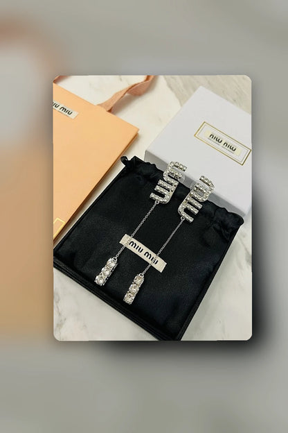 NB - MMU Jewelry - 393