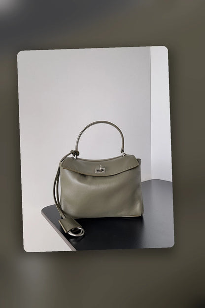 NB - BG Bag - 398