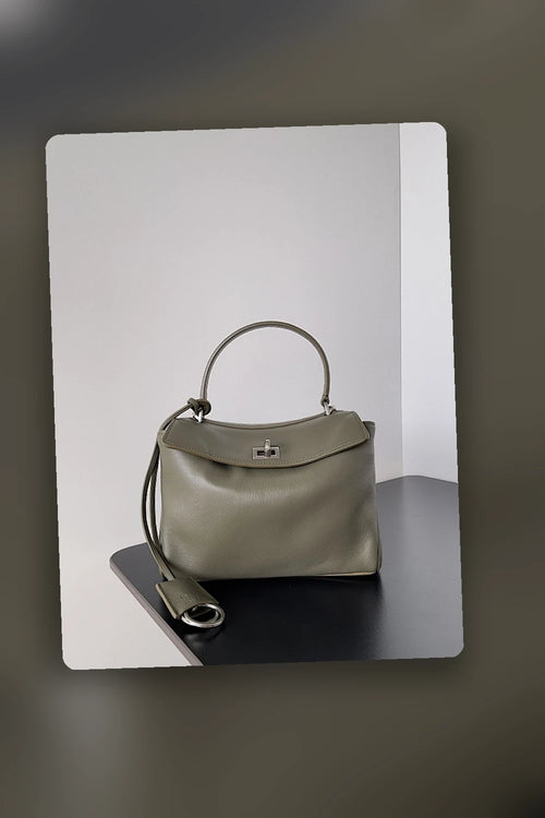 NB - BG Bag - 398
