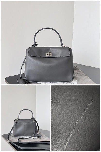 NB - BG Bag - 1806