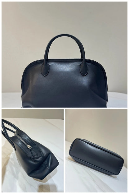 NB - THR Bag - 529