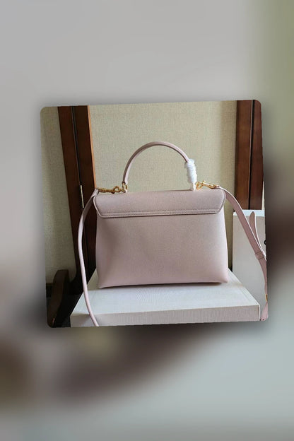 NB - COL Bag - 718