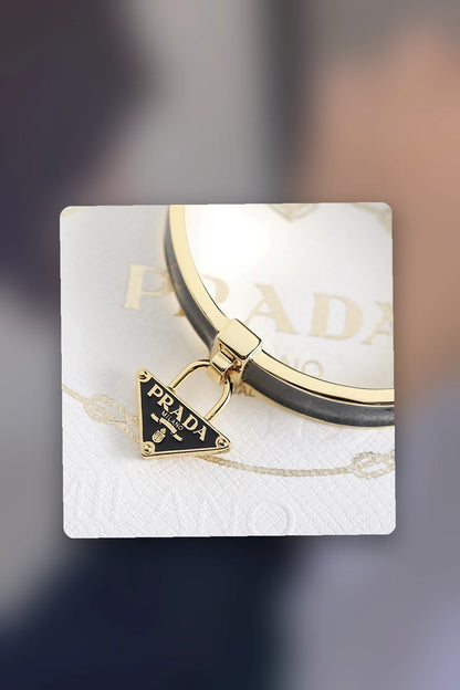 NB - PD Jewelry - 052