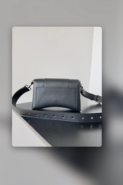 NB - BG Bag - 894