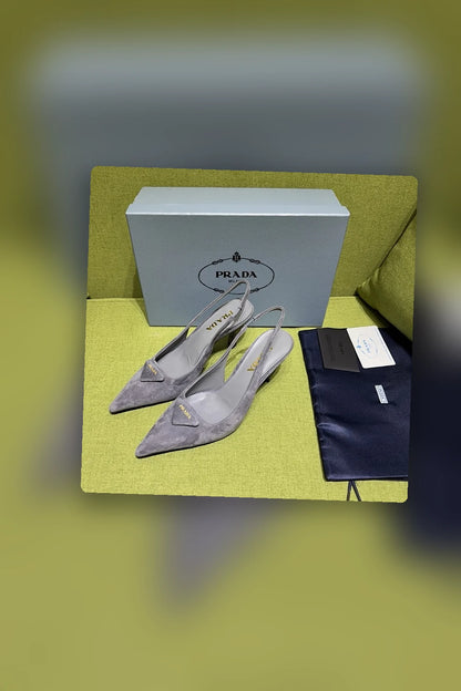 NB - PD Women Shoes - 950