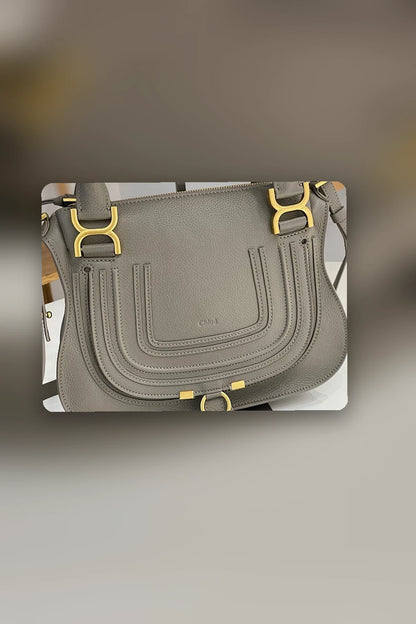 NB - CLE Bag - 480