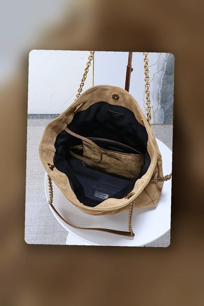 NB - YLS Bag - 1083