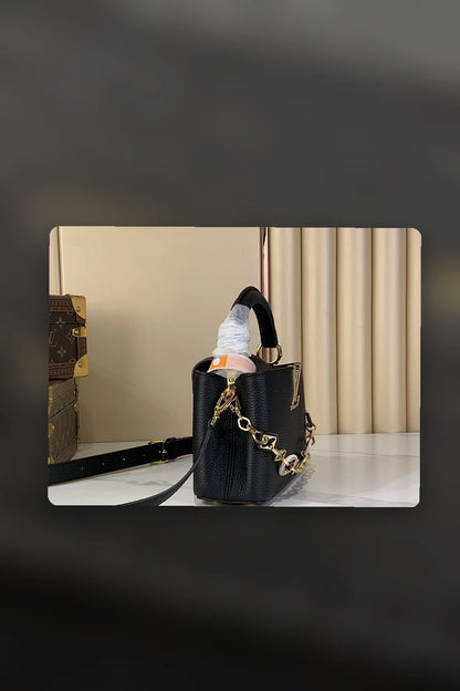 NB - LOV Bag - 1051