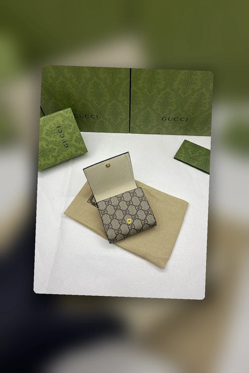NB - Mix Wallet - 1250