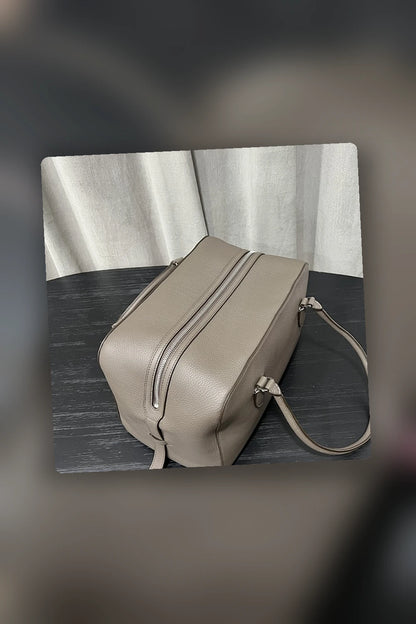 NB - THR Bag - 100
