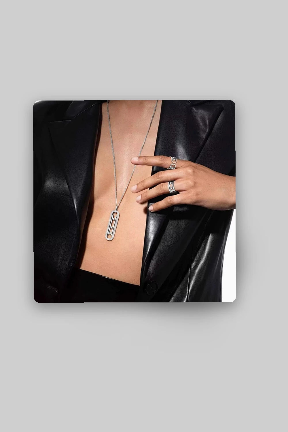 NB - MSKA Jewelry - 031
