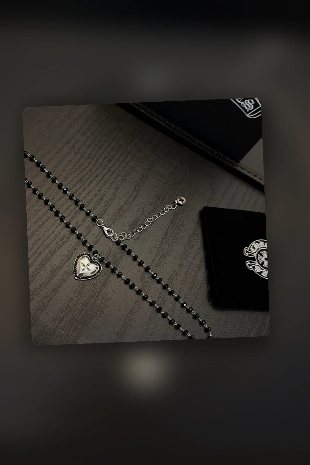 NB - CHO Jewelry - 033